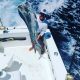 Costa Rica Fishing Experts, Marlin Fishing Charters
